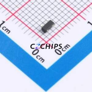 Nouveau et original UET14A05L03-BK SOT-143 Transistor ESD et protection contre les surtensions (TVS/ESD) - Product Image 2