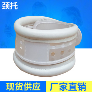 พีวีซี - Product Image 5