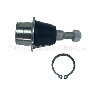 Rotules FL3Z-3050-C pour bras oscillant inférieur et suspension avant Raptor F150 et K500318 - Product Image 4