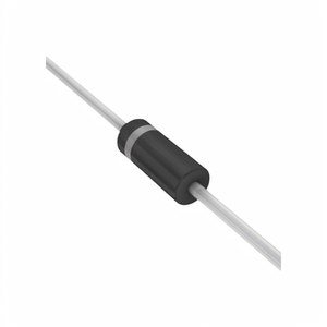 Diodes 1N5387BRL Electronic Components And Parts 100% Original T-18, Axial - Product Image 1
