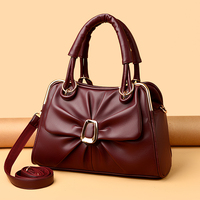 Sacs à bandoulière simples pour femmes de luxe de qualité supérieure Sacs à bandoulière et sacs fourre-tout de haute qualité pour femmes