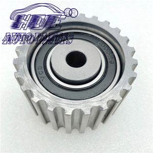 13085-AA080 13085-AA010 13085-AA101 Polea Tensora HDE al por Mayor para Subaru Forester - Product Image 2