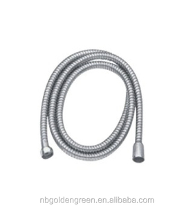 Portatif En Acier Inoxydable Tuyau <span class=keywords><strong>de</strong></span> Douche <span class=keywords><strong>Wc</strong></span> Chromé Tuyau <span class=keywords><strong>Flexible</strong></span> Tuyau <span class=keywords><strong>de</strong></span> Douche - Product Image 2