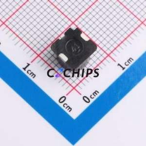 SLF7045T-330MR82-PF ตัวเหนี่ยวนำไฟฟ้าแบบ SMD, 7x7 มม. ( ค่าความเหนี่ยวนำ: 33uH ) ( ความแม่นยำ: 20% กระแสไฟฟ้าที่กำหนด: 820mA ) - Product Image 2