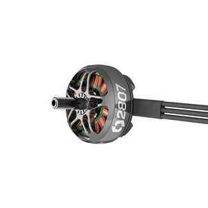 Precio al por Mayor, Motor SpeedyBee 2807 1050KV 6S Plegable de 8 Pulgadas para Carreras de RC, Quadcopter RC, Piezas de RC, Accesorios para Bricolaje - Product Image 5