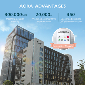 Set di <span class=keywords><strong>lenzuola</strong></span> 4 pezzi di <span class=keywords><strong>puro</strong></span> <span class=keywords><strong>cotone</strong></span> organico lunga fiocco tessuto Ultra morbido migliori <span class=keywords><strong>lenzuola</strong></span> per letto - Product Image 2