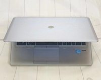 Ordenador portátil reacondicionado original para Hp 9470M, ordenadores portátiles usados, ordenador portátil de negocios al por mayor, portátil personal de segunda mano