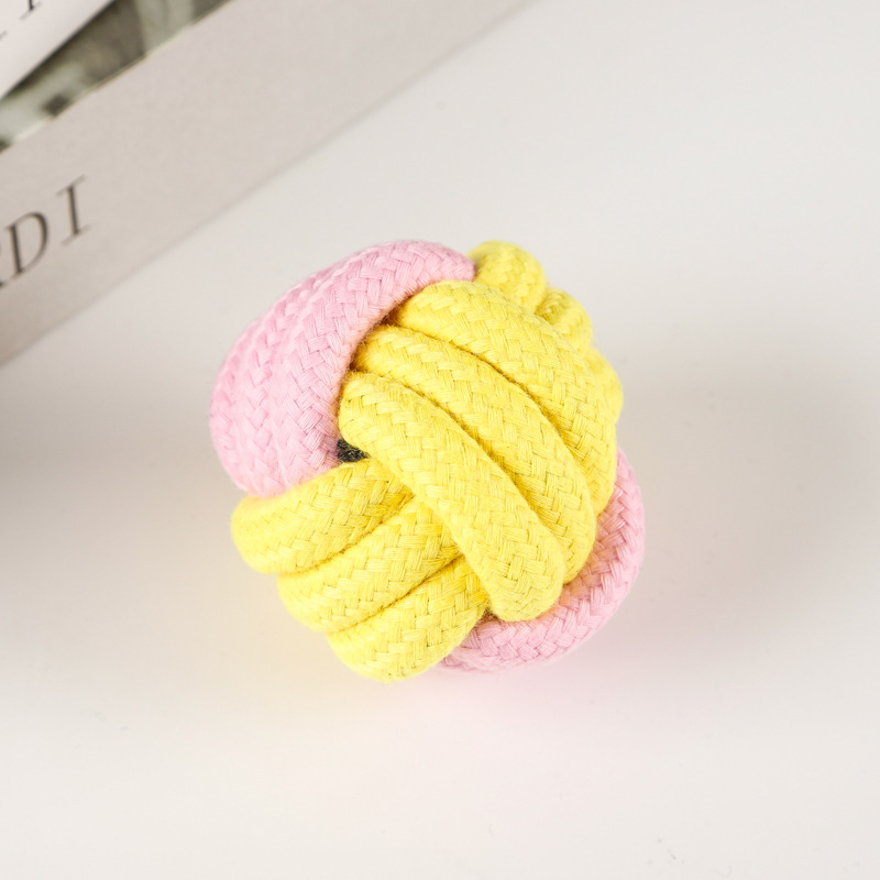 6cm ball 45g