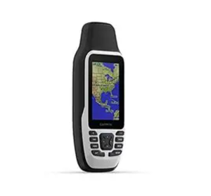 GPSMAP 79s de Garmin en Oferta, GPS Portátil con Capacidad de Flotación, Sistema de Posicionamiento Multi-satélite, Navegación, OEM Disponible, 1 Año de Garantía - Product Image 5