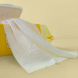 Hoge Prestaties Hydrofiele <span class=keywords><strong>Masterbatch</strong></span> Voor <span class=keywords><strong>Pp</strong></span> Niet-Geweven Stof Witte Pellet 99.99% Zuiverheid 2-3Mm Snelle Waterpenetratie Goede Lucht - Product Image 4