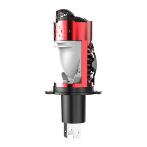 Kmc T8 Hatchback 2011 Luces E46 Luz Led Faros Coche 2013 fusión Accesorios Estroboscópico el faro más fuerte F30 <span class=keywords><strong>Bronco</strong></span> - Product Image 2