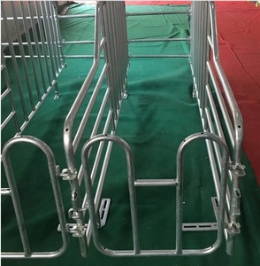 datsun 1200 roll cage