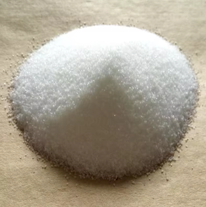 Engrais <span class=keywords><strong>en</strong></span> <span class=keywords><strong>poudre</strong></span> <span class=keywords><strong>de</strong></span> sulfate <span class=keywords><strong>de</strong></span> <span class=keywords><strong>potassium</strong></span> <span class=keywords><strong>de</strong></span> qualité industrielle SOP, pureté 98 %, <span class=keywords><strong>en</strong></span> vente au prix d'usine au Vietnam - Product Image 2