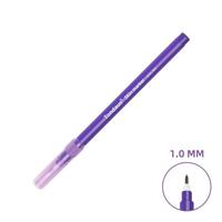 Stylo chirurgical stérile non toxique pour la peau, marqueur médical, fabriqué en Chine