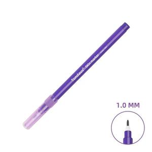 Marcador Quirúrgico Estéril <span class=keywords><strong>de</strong></span> Fábrica China, No Tóxico, para Piel, Uso Médico - Product Image 5