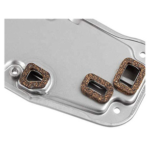 Kit de soupape solénoïde de transmission 85420-22080 pour Toyota Jeep A341E A340E, pièce de rechange remanufacturée - Product Image 3