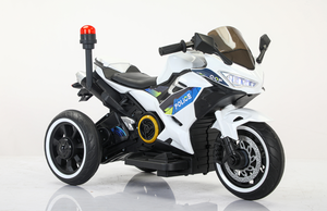 Vélo de <span class=keywords><strong>moto</strong></span> électrique <span class=keywords><strong>Cross</strong></span> pour enfants, <span class=keywords><strong>moto</strong></span> de grande taille pour enfants - Product Image 3