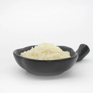 Carraghénane naturel de haute qualité, additif alimentaire, poudre de carraghénane Lota/Kappa pour la crème glacée et le yaourt, prix du carraghénane - Product Image 4