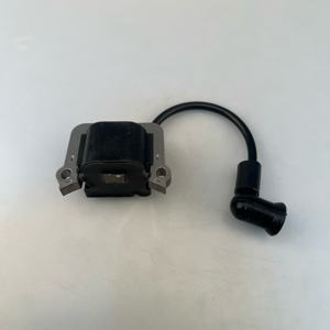 وحدة ملف الإشعال للزلازل 43cc محراث MC43 جزء # قائقي - Product Image 5