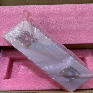 Divisor óptico de plástico DDCS, Unidad de ramificación para equipos industriales y electrónicos, 3AFE64008366, motor de CA, 3AFE64008366 - Product Image 4