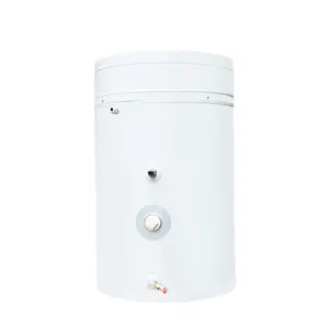 40 Gal 50 Liter 400l Multifunctionele Wifi Controle Elektrische Boiler