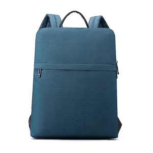 Wholesale Business Casual Computer External USB Charging Port Waterproof Anti-Theft Large Capacity Fashion Youth Laptop <b>Backpack</b> - Product Image 1