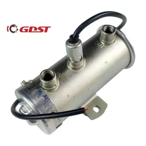 GDST cina fabbrica all'ingrosso OEM 476088 AR67543 pompa carburante elettrica per Ford John Deere NEW HOLLAND