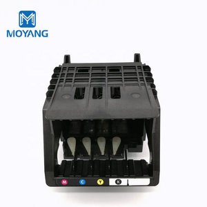 Tête d'impression parfaite MoYang 950 Compatible pour HP 8100 <span class=keywords><strong>8600</strong></span> 251dw tête d'impression - Product Image 1
