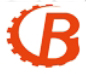Lianyungang Jianbo Automation Equipment Co., Ltd. logo