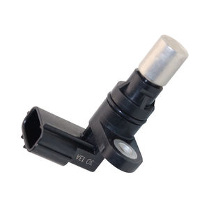 เซ็นเซอร์ความเร็ว 28820-PWR-013 สำหรับฮอนด้า แอคคอร์ด ซีวิค CR-V FR-V แจ๊สอะไหล่ทดแทนใหม่ - Product Image 4