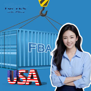 Suivi international des <span class=keywords><strong>colis</strong></span> Technologie d'expédition internationale <span class=keywords><strong>par</strong></span> Ddp Dap Ddu Camionnage express Expéditions Fba Services logistiques - Product Image 1