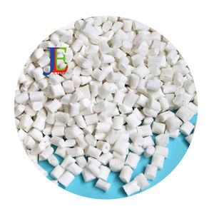 Nailon 6 granulados nailon 66 Pellet precio Pa6 35% Gf poliamida 6 50gf resina plástico Pa66 30% Gf <span class=keywords><strong>Pa46</strong></span> 50gf - Product Image 3