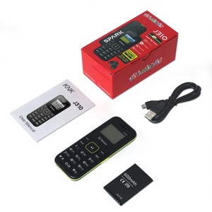 Factory <b>Mini</b> bar Phone 1.44inch Screen 2G GSM Dual Sim Mobile Phones Similar Design for Tecno for Itel for samsung Cellphone - Product Image 1