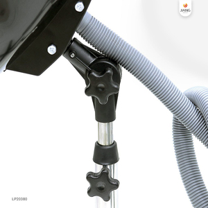 <span class=keywords><strong>Lit</strong></span> <span class=keywords><strong>de</strong></span> lavage <span class=keywords><strong>de</strong></span> cheveux avec bac à pieds, <span class=keywords><strong>lit</strong></span> <span class=keywords><strong>de</strong></span> spa pour le cuir chevelu, <span class=keywords><strong>lit</strong></span> <span class=keywords><strong>de</strong></span> lavage <span class=keywords><strong>de</strong></span> cheveux avec bac à pieds - Product Image 2