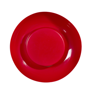 Fabricant de moulage par injection de plastique personnalisé formage sous vide de produits en plastique Nouveaux produits en plastique innovants - Product Image 2