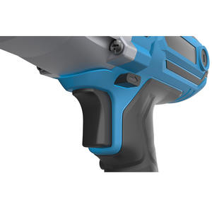 <span class=keywords><strong>Pistola</strong></span> Neumática <span class=keywords><strong>de</strong></span> 1 Pulgada, Llave <span class=keywords><strong>de</strong></span> <span class=keywords><strong>Impacto</strong></span> Eléctrica Inalámbrica sin Escobillas - Product Image 4