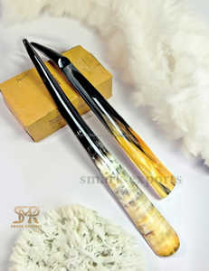 Klaxon de chaussure d'approvisionnement en vrac pour l'exportation de pièces et accessoires de chaussures de qualité directement du fournisseur en gros d'usine - Product Image 2