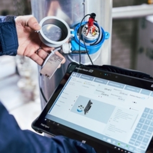 โมดูลวัดอุณหภูมิแบบติดตั้งบนหัว Endress Hauser E+H ITEMP TMT31 รุ่น TMT31-1545/142 ของแท้ - Product Image 5