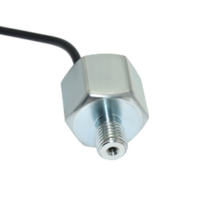 Động cơ gõ cảm biến cho Mazda FP39-18-921 e1t14875 - Product Image 4