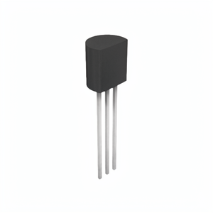 TO-226-3, TO-92-3 Long Body Transistors BOM IC In Stock 2SC2235(T6KMAT,F,M Buy Online Electronic Components - Product Image 1