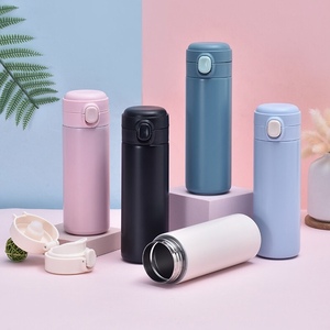 Biểu Tượng Tùy Chỉnh Chúc Mừng Sinh Nhật Hộp Quà Tặng Các Bà Mẹ Ngày Quà Tặng Với Thiệp Chúc Mừng Ý Tưởng Sinh Nhật Độc Đáo Bộ Quà Tặng Cho Nam Giới Và Phụ Nữ - Product Image 3