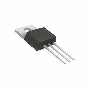 In Stock TO 220 3 Power Management (PMIC) Buy Electronics Components Online KA7805AETSTU - Product Image 1