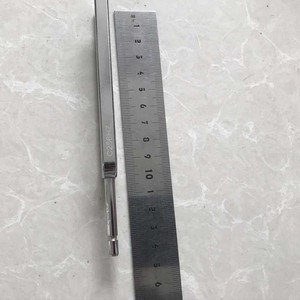 Juego de 4 piezas de grado médico de bolsillo: 128, 256, 512, 1024 - Product Image 4