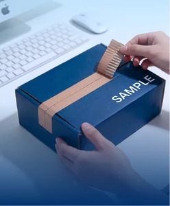 Montre connectée bracelet intelligent, moniteur d'activité physique, faible consommation d'énergie, bracelet <span class=keywords><strong>de</strong></span> sport, montre connectée pour enfants - Product Image 5