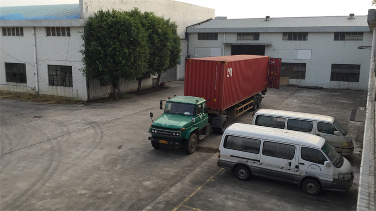 H9fac8744c0e745c68f21ac65d9de062ef.jpg?quality=close