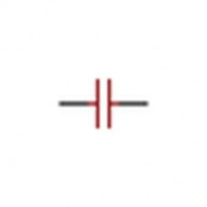0402CG4R0C500NT Ceramic Capacitor 4pF 0.25pF 50V - Product Image 1