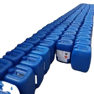 Chine Fournisseur Qualité 85% Hypophosphoreux N ° CAS 6303-21-50 - Product Image 4