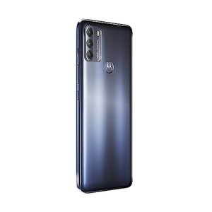 Mo Torola Mo vers G50 débloqué <span class=keywords><strong>5G</strong></span> Octa-core Snap dragon 8GB RAM 128GB ROM 48MP Fingerprint Smartphone <span class=keywords><strong>5G</strong></span> - Product Image 3
