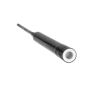 เกจวัดระดับไฮโดรสแตติก Swiss E+H Endershaus รุ่น FMX21-AA121FGB11A เซ็นเซอร์วัดระดับของเหลว อุปกรณ์เครื่องกล วิศวกรรมไฟฟ้า - Product Image 3