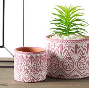 Nouveauté 3d pots <span class=keywords><strong>en</strong></span> céramique sunfolower succulent intérieur extérieur pour <span class=keywords><strong>plantes</strong></span> - Product Image 4